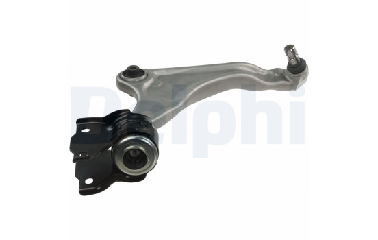 Track Control Arm TC3033 Delphi