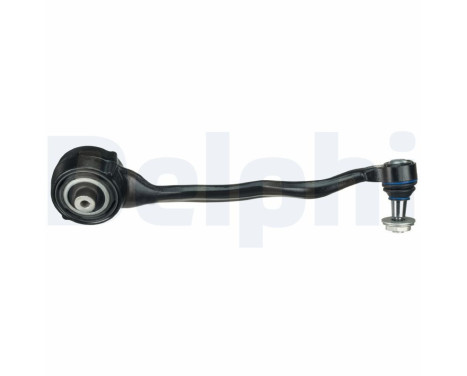 Track Control Arm TC3039 Delphi