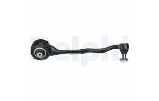 Track Control Arm TC3039 Delphi