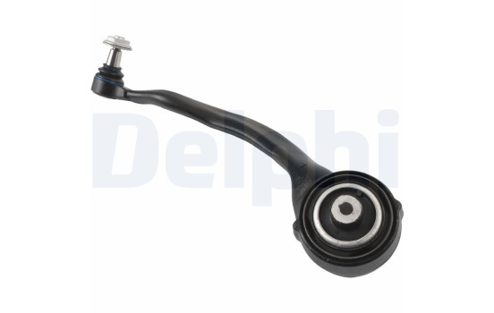 Track Control Arm TC3040 Delphi