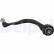 Track Control Arm TC3040 Delphi, Thumbnail 2