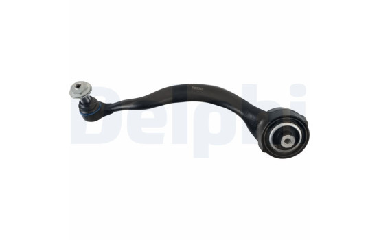 Track Control Arm TC3040 Delphi, Image 2