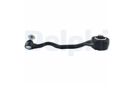 Track Control Arm TC3040 Delphi, Image 3