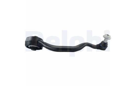 Track Control Arm TC3040 Delphi, Image 4