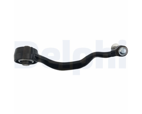 Track Control Arm TC3040 Delphi, Image 5