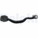 Track Control Arm TC3040 Delphi, Thumbnail 5