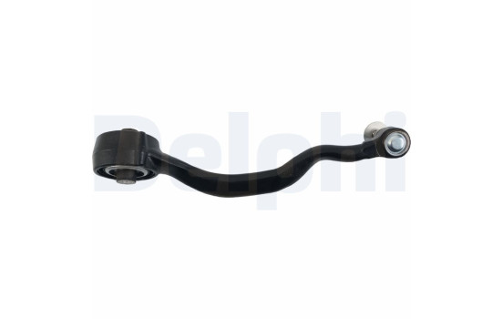 Track Control Arm TC3040 Delphi, Image 5