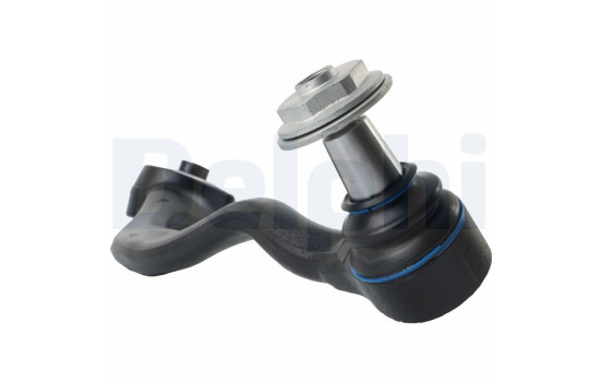 Track Control Arm TC3040 Delphi, Image 6