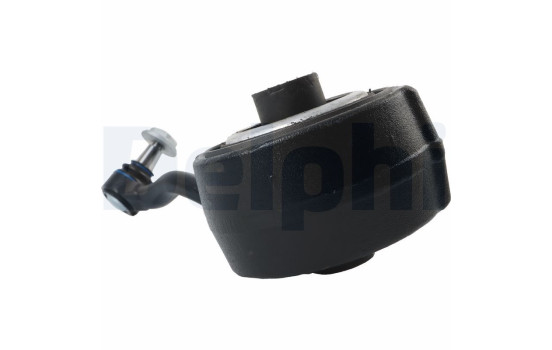Track Control Arm TC3040 Delphi, Image 7