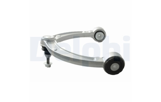Track Control Arm TC3053 Delphi