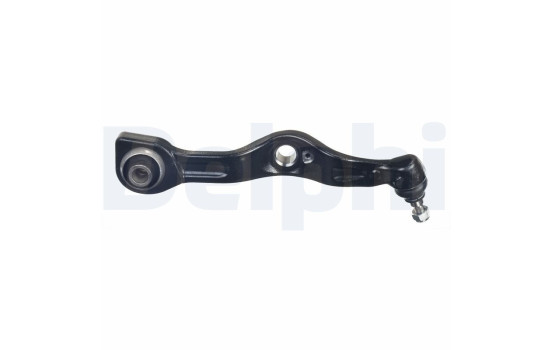 Track Control Arm TC3081 Delphi