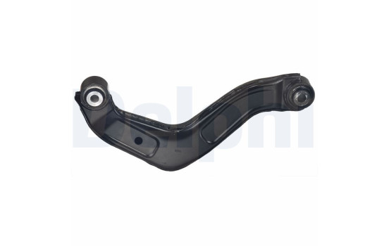 Track Control Arm TC3088 Delphi