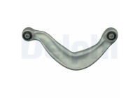 Track Control Arm TC3089 Delphi