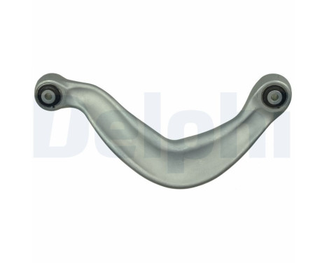 Track Control Arm TC3089 Delphi