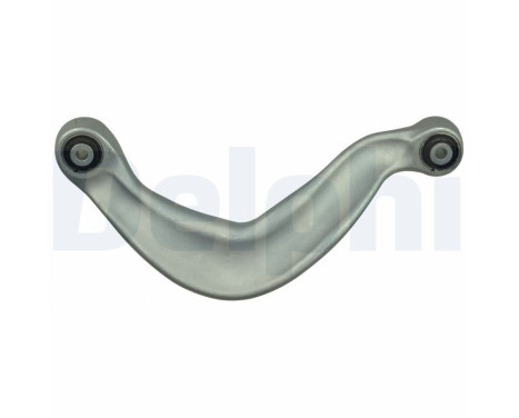 Track Control Arm TC3090 Delphi