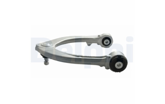Track Control Arm TC3145 Delphi