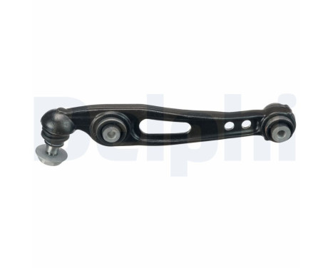 Track Control Arm TC3149 Delphi, Image 2