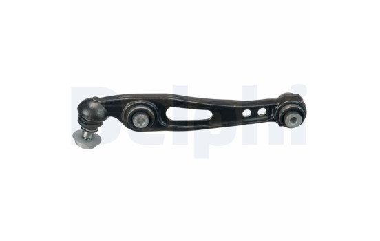 Track Control Arm TC3149 Delphi, Image 2