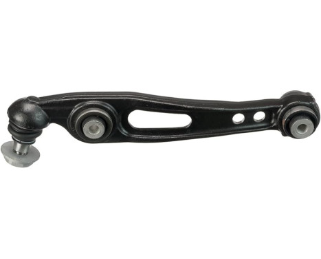 Track Control Arm TC3149 Delphi