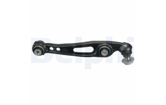 Track Control Arm TC3150 Delphi