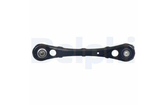 Track Control Arm TC3195 Delphi