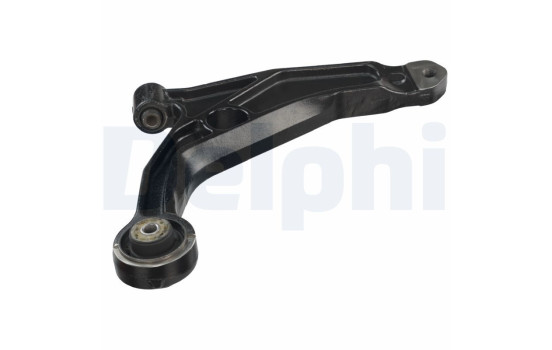 Track Control Arm TC3204 Delphi