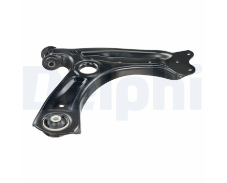 Track Control Arm TC3212 Delphi