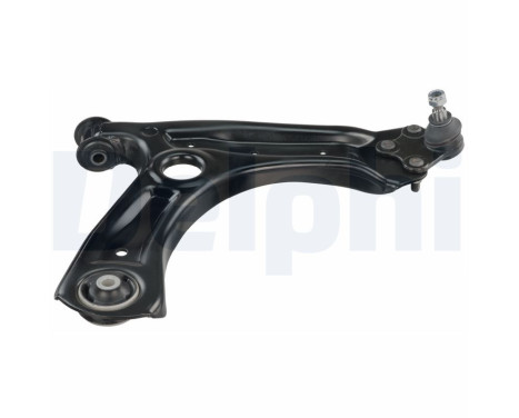 Track Control Arm TC3216 Delphi, Image 2