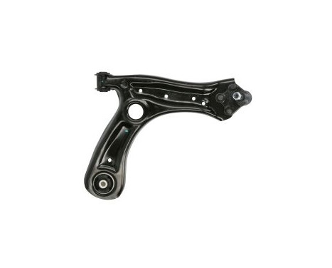 Track Control Arm TC3216 Delphi