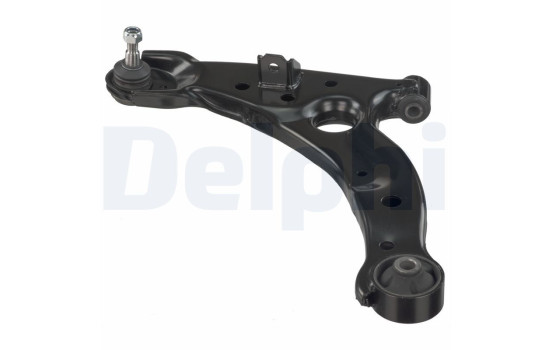 Track Control Arm TC3218 Delphi