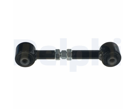 Track Control Arm TC3220 Delphi, Image 2