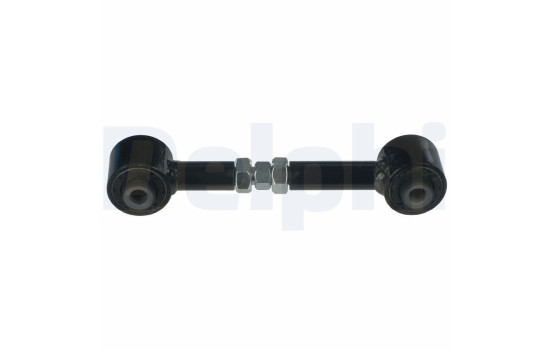Track Control Arm TC3220 Delphi, Image 2
