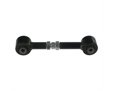 Track Control Arm TC3220 Delphi