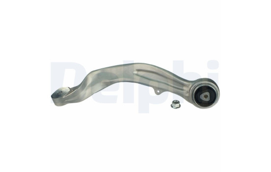 Track Control Arm TC3222 Delphi
