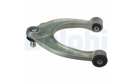 Track Control Arm TC3224 Delphi