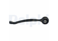 Track Control Arm TC3230 Delphi