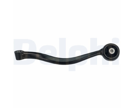 Track Control Arm TC3232 Delphi
