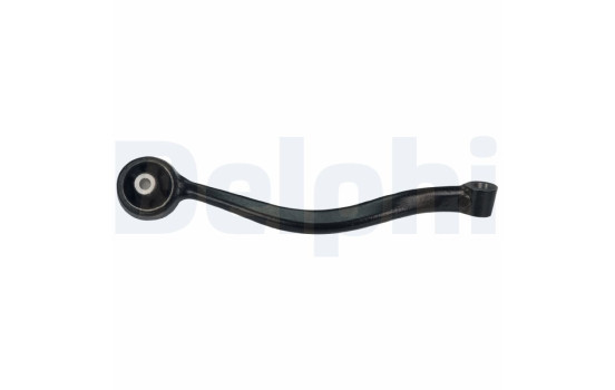 Track Control Arm TC3233 Delphi