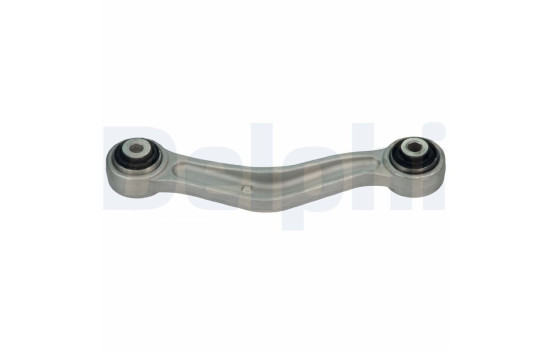 Track Control Arm TC3235 Delphi