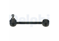 Track Control Arm TC3236 Delphi