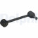 Track Control Arm TC3236 Delphi