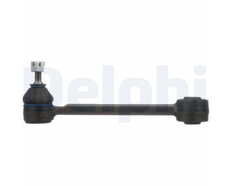 Track Control Arm TC3236 Delphi, Image 2