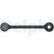 Track Control Arm TC3236 Delphi, Thumbnail 3
