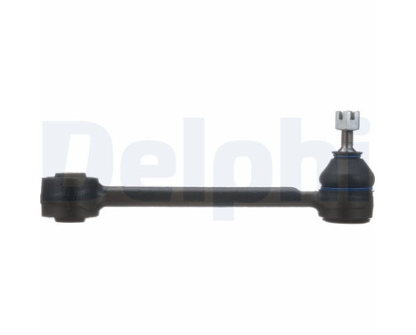 Track Control Arm TC3236 Delphi, Image 4