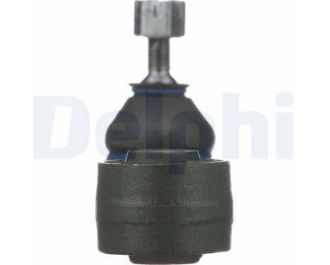 Track Control Arm TC3236 Delphi, Image 6