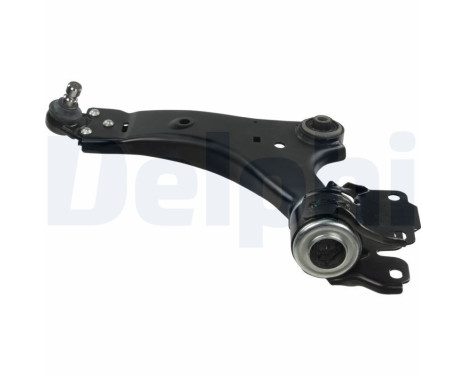 Track Control Arm TC3239 Delphi