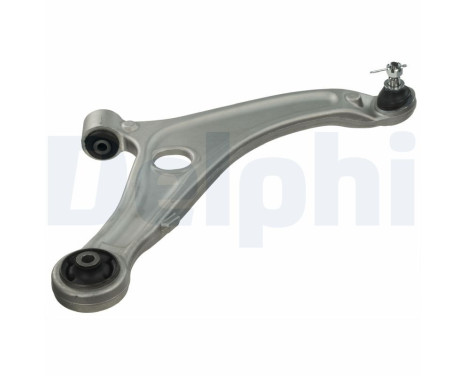 Track Control Arm TC3242 Delphi
