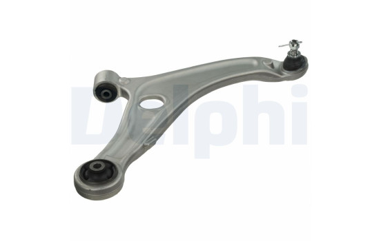 Track Control Arm TC3242 Delphi