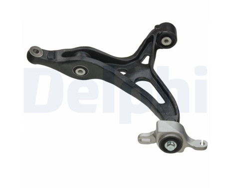 Track Control Arm TC3243 Delphi