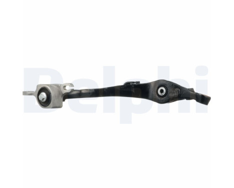 Track Control Arm TC3243 Delphi, Image 3